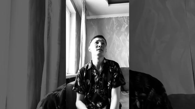 Xcho эскизы кавер. Xcho - эскизы cover minus смотреть онлайн