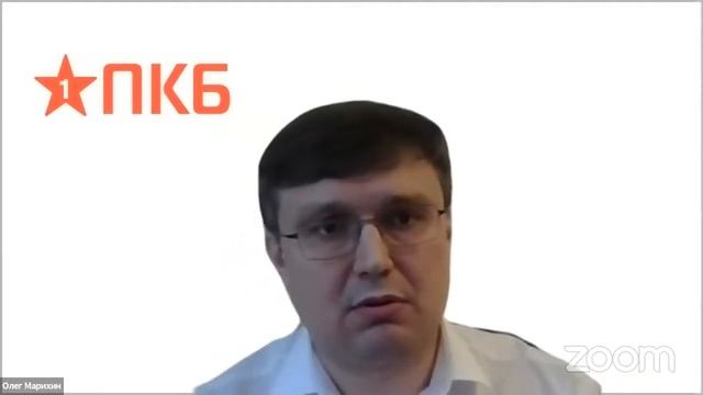 Большой финансовый онлайн-марафон смотреть онлайн