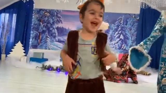 Колибри. Частный детский сад. kolibri det sad 271510506 350286849861220 108759492871425684 n смотреть онлайн