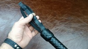 Волчатка поясная боевая/заказ в г.Ставрополь/.