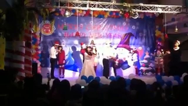 Tất cả vì tương lai con em chúng ta xxx смотреть онлайн
