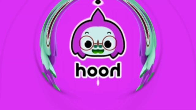 Hogi Chanel Intro Logo Effects (sponsored by: preview 2 effects) смотреть онлайн