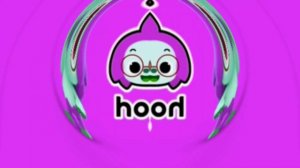 Hogi Chanel Intro Logo Effects (sponsored by: preview 2 effects)