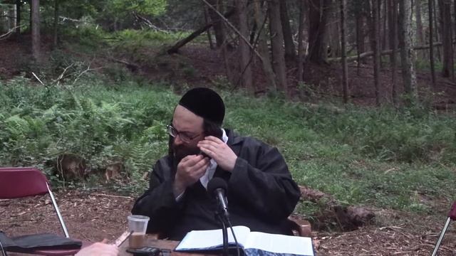 ר׳ יואל רוטה - כתובות דף מב