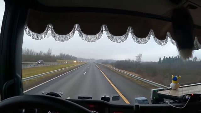 Вышел на работу | рейс на Ригу | сколько денег потратил на отпуск смотреть онлайн