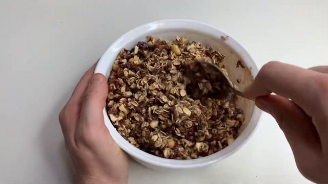 ПРОТЕИНОВЫЕ БАТОНЧИКИ - ПРОСТОЙ ОЧЕНЬ ВКУСНЫЙ РЕЦЕПТ смотреть онлайн