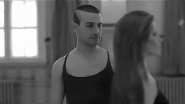 Ваня Ft Dj Дамян - Къде си ( Официално видео ) 2012 смотреть онлайн