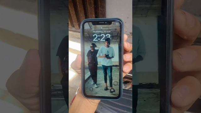 Trend🦅🦁#viralvideo #funny #shreesai #funnyimages #lahore #comedy #funnymemes #sai #funnypictures смотреть онлайн