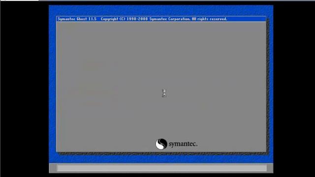 Restore your image copy of xp/vista/w7/windows 8 using hiren boot cd смотреть онлайн