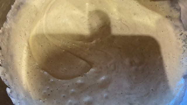 Кухня в стиле барда