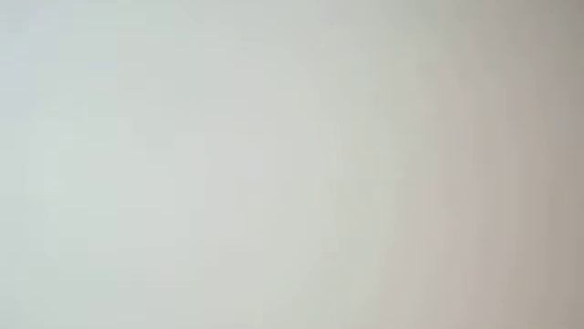 Это для Дима иванов смотреть онлайн