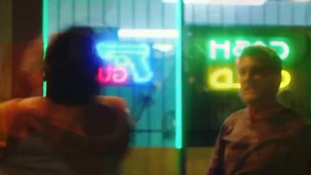 Mike Barnes role in cobra Kai season 6 | what will he do!? | season 6 theory смотреть онлайн