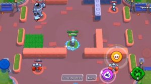 КАК НАУЧИТЬСЯ ПРЫГАТЬ КАК Toodyxz? ГАЙД НА ДИНОМАЙКА