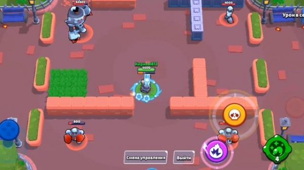 КАК НАУЧИТЬСЯ ПРЫГАТЬ КАК Toodyxz? ГАЙД НА ДИНОМАЙКА