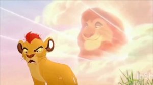 я хранитель лев кайон песня (без названия)