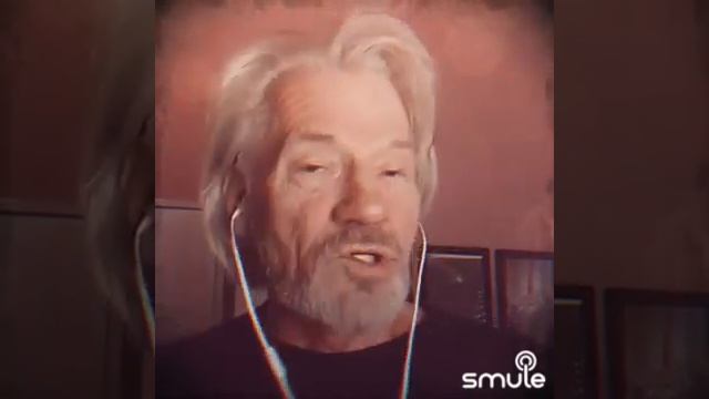 "Zigeunerschnitzel " смотреть онлайн