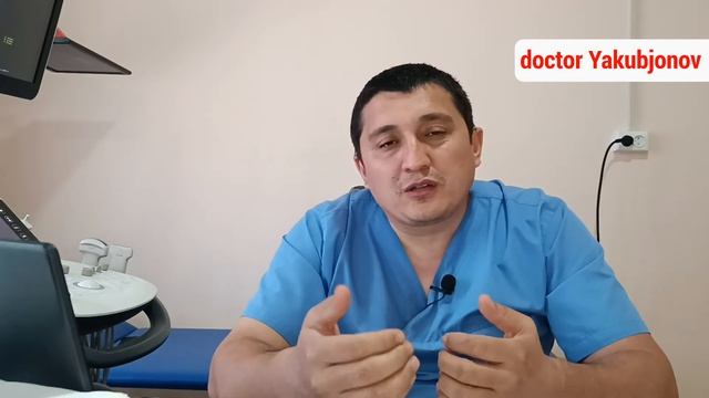 Миома қайта чиқмайдими? смотреть онлайн
