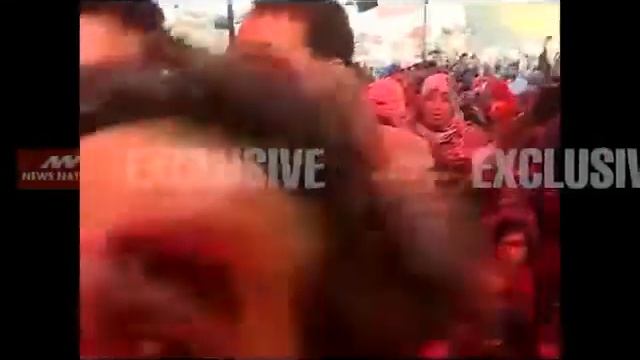 #shainbaag उल्टा पड़ गया दीपक चौरसिया का दाम। asli Moblinching to sahin baag me ho rehi h #vkfens смотреть онлайн