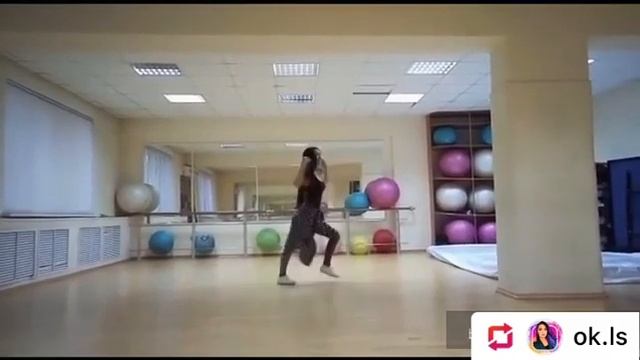 Zumba merengue zin смотреть онлайн