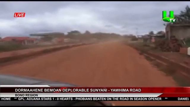 MIDDAY NEWS 12/O9/22 смотреть онлайн