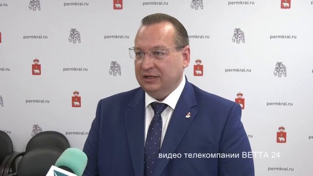 Манифест смотреть онлайн