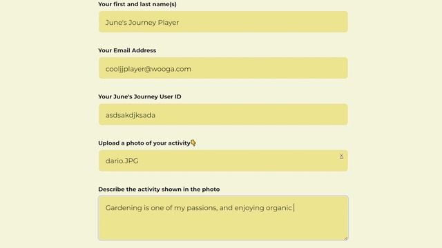 Will you accept our Seeds of Kindness Challenge? PART 4: EARTHLY EATS is now on! смотреть онлайн