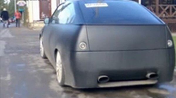 крутые песни бпан