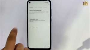 All Xiaomi Redmi (MIUI-12.5) Frp Bypass 2024/ Redmi Note 9/Note 9 Pro Google account Unlock No PC✅