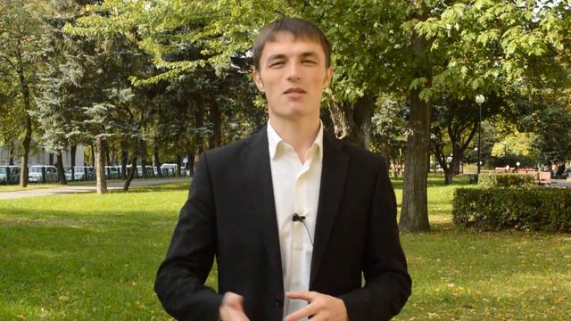 Сомов Семен 6*. Новые победы в моей команде. Леонид Фуник смотреть онлайн