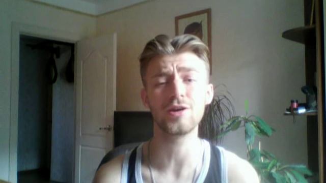 Turning Tables (Adele Cover) смотреть онлайн