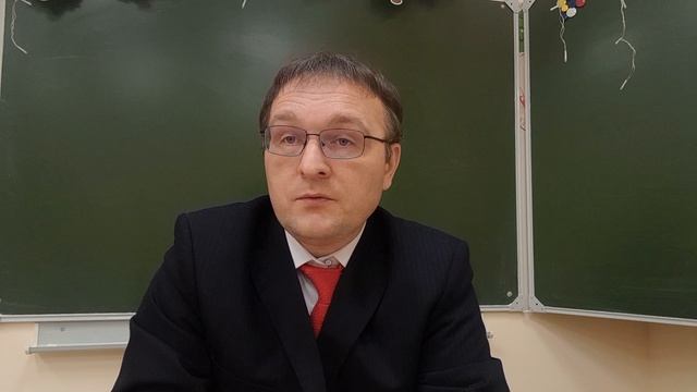 Крымская война. М.А. Орлов смотреть онлайн