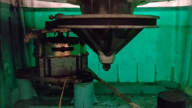 Ayaw umikot ng washing machine Sirang Gearbox ! Palit Ng GEARBOX смотреть онлайн