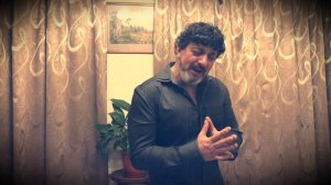 Сергей Тарасов - Я к тебе не подойду Популярная эстрадная песня хит Ретро шлягер 70 х Веселые ребята