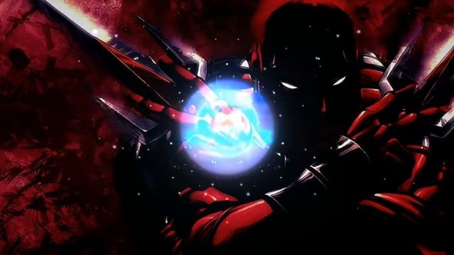 Drive Forever - Russian Remix (Bass Boosted) смотреть онлайн
