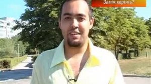 Новости Южноукраинска 28.06