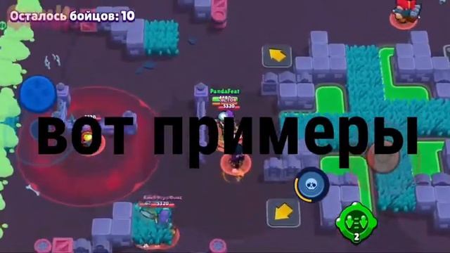 ПАК БИТОВ ХАЙМОЛТА-БИТЫ ХАЙМОЛТА-БИТЫ КОТОРЫЕ ИСПОЛЬЗУЕТ ХАЙМОЛТ. смотреть онлайн