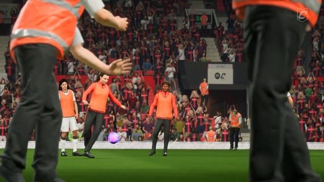 EA SPORTS FC 24 2024 05 28 23 48 47 08 смотреть онлайн