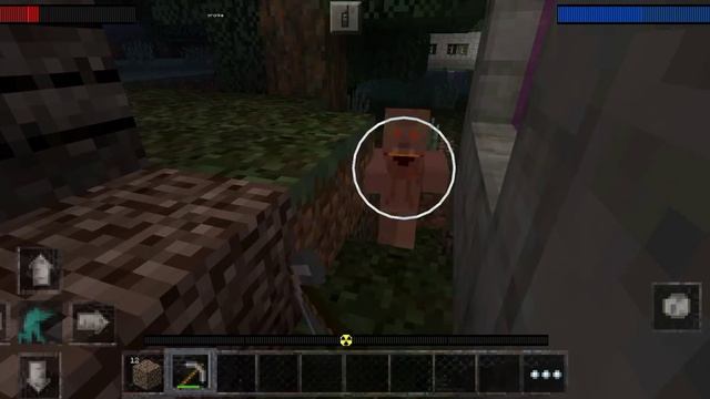 2 серия выживание в какой-то деревне смотреть онлайн