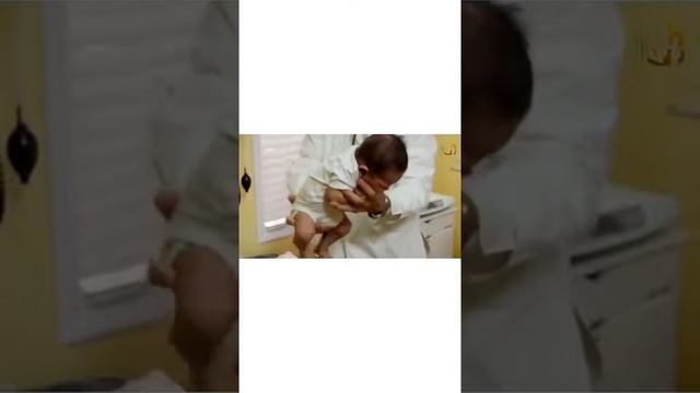 14 января 2020 г. смотреть онлайн