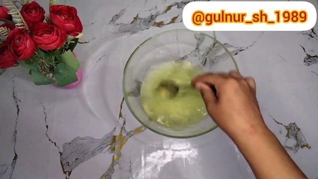 Passionate Platter Pairings