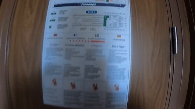 паром на Швецию | шведский стол смотреть онлайн