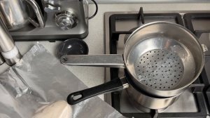 КАК ПРИГОТОВИТЬ КУРИНЫЕ ГРУДКИ НА ПАРУ? Вкусные, сочные, нежные, полезные, диетические, на ужин