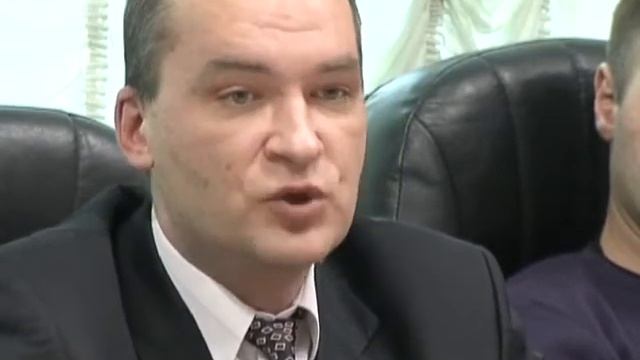 forpost.mp4 смотреть онлайн
