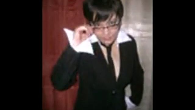 Вл.Краснов. Ох ! Уж эта Проституция. смотреть онлайн