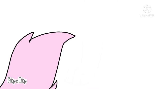 || Turning pink || Animation meme || ft. My oc: Opal || смотреть онлайн