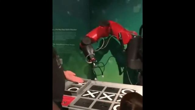 я умнее тебя смотреть онлайн