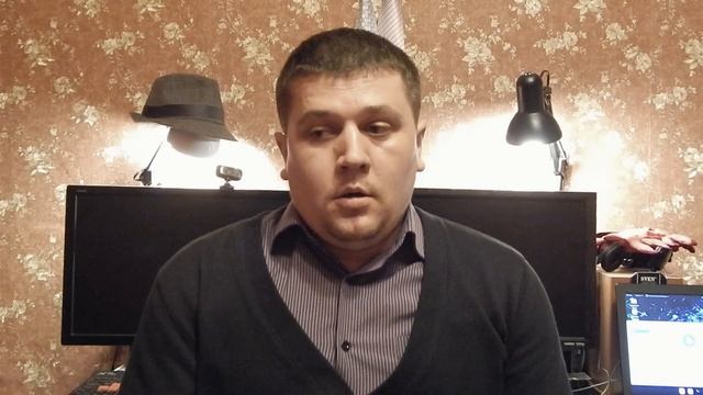 Длог: Что с Ubuntarium? смотреть онлайн