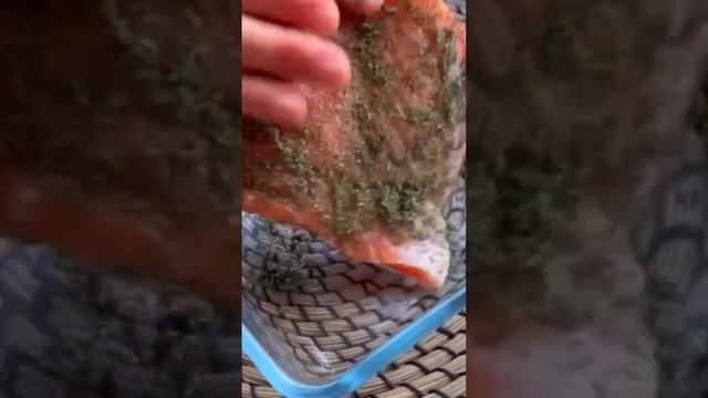 ммммм....обьеденье смотреть онлайн