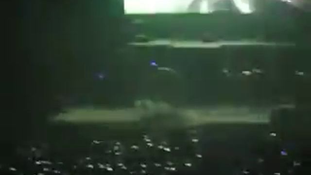 ELLIE AND FREYA AND ASHLEY AND SAV GO TO SEE JUSTIN BIEBER LIVE!!! смотреть онлайн