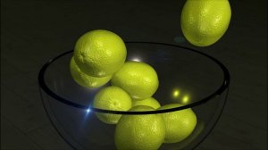 Любимые цвета Стрельца